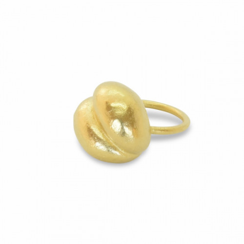 Fingerring Eros<br>Gold AU750